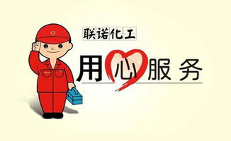 咸宁大拇指热水器售后服务指南 快速找到官方维修渠道
