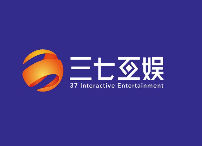 运动相机品牌goprologo矢量素材