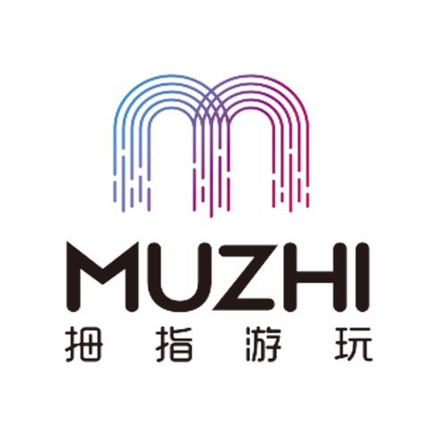 深圳市拇指游玩科技