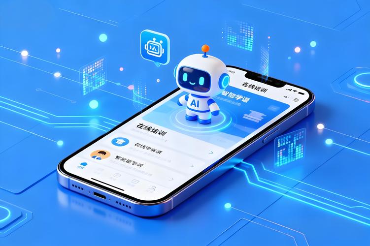 人保信息科技与拇指互娱 数字生态下的跨界协同与创新实践