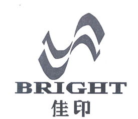 从打印到游戏 广州海珠区佳印电脑用品厂的跨界转型启示