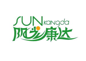 阜阳市颍东区正南饮品厂与拇指互娱 地域经济与融合创新的样本观察