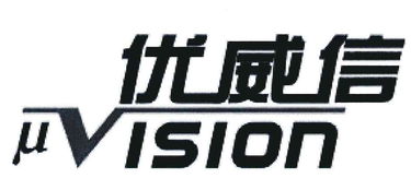 从电子制造到数字娱乐 东莞市横沥宗林电子制品厂与拇指互娱的成功转型之道